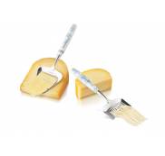 Couteaux à fromage