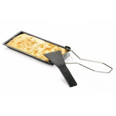 Cheese Barbeclette 27x8.6x2cm  