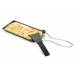 Cheese Barbeclette 27x8.6x2cm  