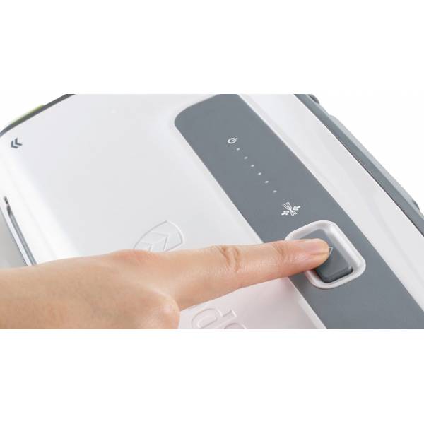 Basic White FoodSaver Basic White FoodSaver