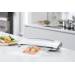 Basic White FoodSaver Basic White FoodSaver