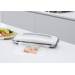 Basic White FoodSaver Basic White FoodSaver