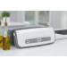 Basic White FoodSaver Basic White FoodSaver