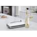 Basic White FoodSaver Basic White FoodSaver