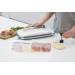Basic White FoodSaver Basic White FoodSaver