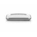 Basic White FoodSaver Basic White FoodSaver