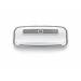 Basic White FoodSaver Basic White FoodSaver