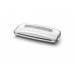 Basic White FoodSaver Basic White FoodSaver