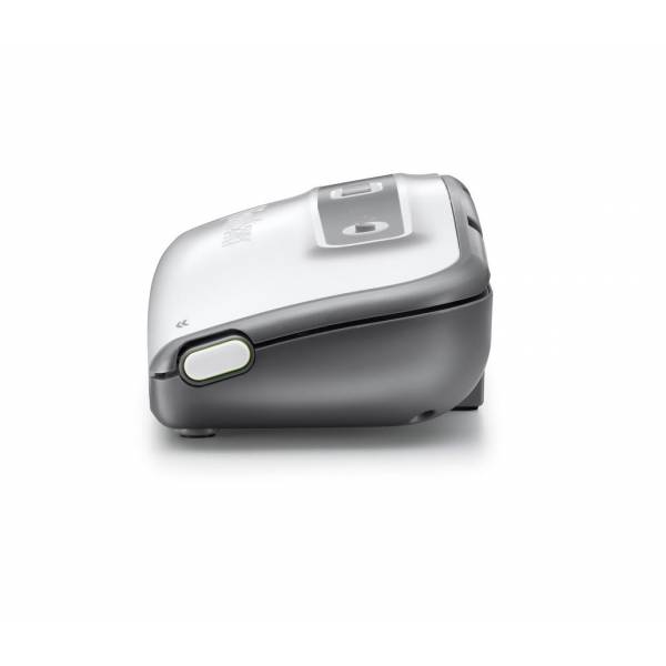 Basic White FoodSaver Basic White FoodSaver