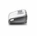 Basic White FoodSaver Basic White FoodSaver