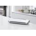 Basic White FoodSaver Basic White FoodSaver