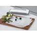 Basic White FoodSaver Basic White FoodSaver