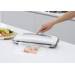 Basic White FoodSaver Basic White FoodSaver