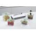 Basic White FoodSaver Basic White FoodSaver