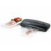 Basic White FoodSaver Basic White FoodSaver