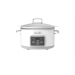 Duraceramic Sauté Slow Cooker wit 5L Crock-Pot