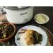 Duraceramic Sauté Slow Cooker wit 4,5L Crock-Pot Duraceramic Sauté Slow Cooker wit 4,5L Crock-Pot