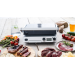 EP8700 Smart Grill 