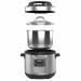 Smart Pressure Cooker 5,7L  Espressions