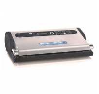 Vacu Pro 2  
