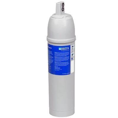 Brita waterfilter Purity C C150 tbv DWA 