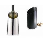 Accessoires de vin