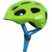 Abus Helm Youn-I MIPS sparkling green S 48-54cm