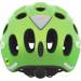 Abus Helm Youn-I MIPS sparkling green S 48-54cm