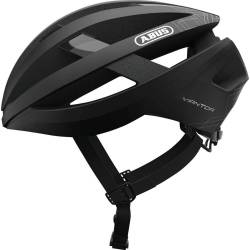 Abus Helm Viantor velvet black L 58-62cm