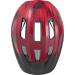Abus Helm Macator bordeaux red S 51-55cm