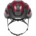 Abus Helm Macator bordeaux red L 58-62cm Abus Helm Macator bordeaux red L 58-62cm