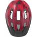 Abus Helm Macator bordeaux red L 58-62cm Abus Helm Macator bordeaux red L 58-62cm