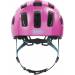 Abus Helm Youn-I 2.0 sparkling pink S 48-54cm