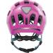 Abus Helm Youn-I 2.0 sparkling pink S 48-54cm