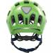 Abus Helm Youn-I 2.0 sparkling green S 48-54cm