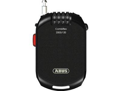 Kabelslot Combiflex 2503/120 C/SB