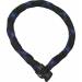 Abus Kettingslot Ivera Chain 7210/85