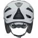 Abus Helm Pedelec 2.0 ACE pearl white S 51-55cm