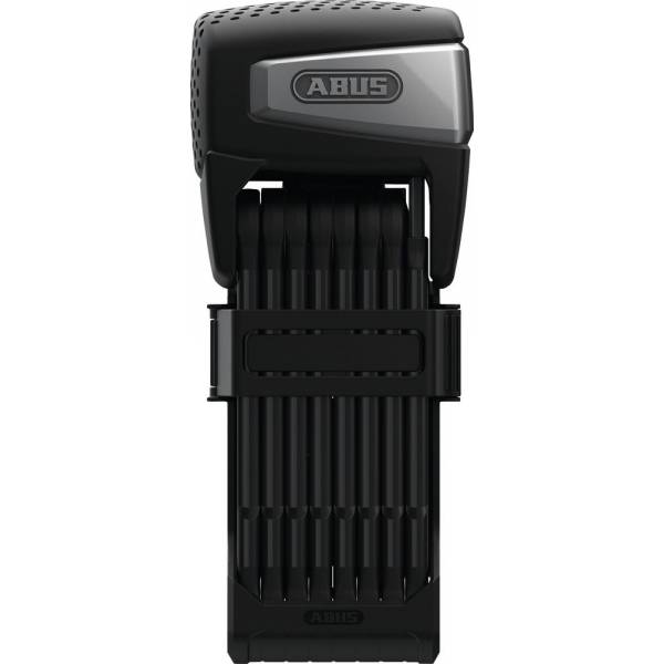 Abus Vouwslot Bordo SmartX 6500A/110 remote control black