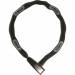 Abus Kettingslot Catena 6806K/75 black