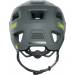 Abus Helm MoDrop MIPS concrete grey M 54-58cm