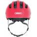 Abus Helm Smiley 3.0 shiny red S 45-50cm