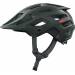 Abus Helm Moventor 2.0 pine green S 51-55cm
