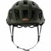 Abus Helm Moventor 2.0 pine green L 57-61cm