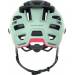 Abus Helm Moventor 2.0 iced mint S 51-55cm