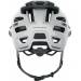 Abus Helm Moventor 2.0 QUIN shiny white L 57-61cm