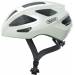 Abus Helm Macator pearl white S 51-55cm