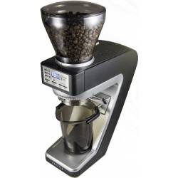 Baratza Bonenmolen Sette 270 