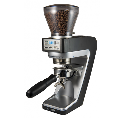 Bonenmolen Sette 270W  Baratza