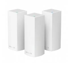 WHW0303-EU Linksys